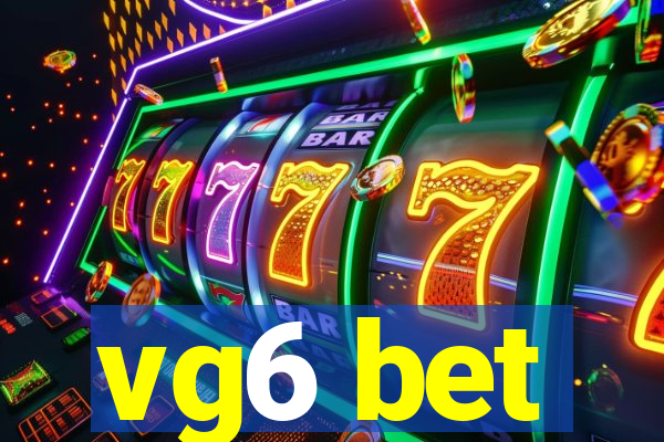 vg6 bet